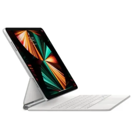 iPad Magic Keyboard 12.9-Inch