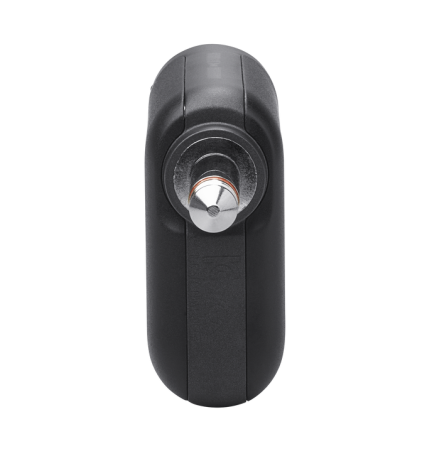 JBL PartyBox Wireless Mic