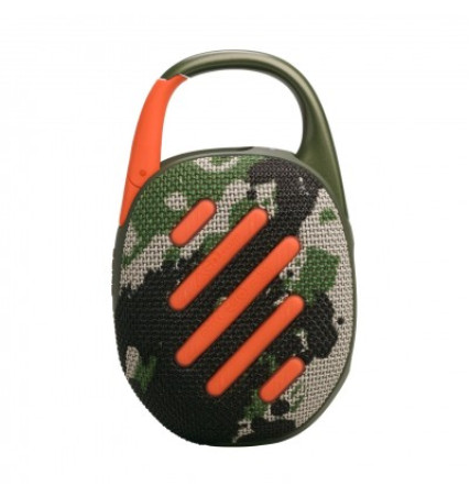 JBL Clip 5