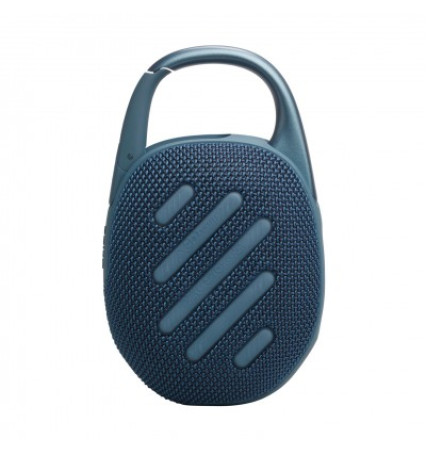 JBL Clip 5