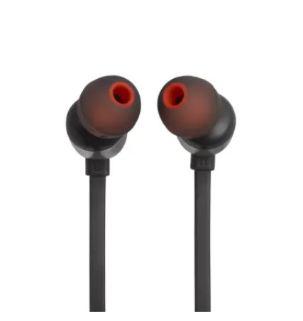 JBL Tune 310C USB-C