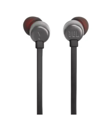JBL Tune 310C USB-C