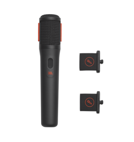 JBL PartyBox Encore 2