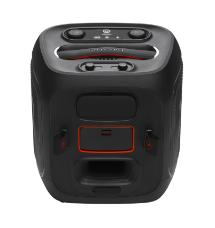 JBL PartyBox Encore 2
