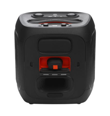 JBL PartyBox Encore 2