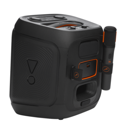 JBL PartyBox Encore 2