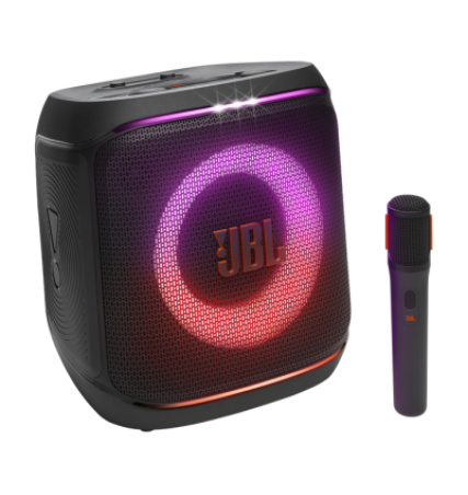 JBL PartyBox Encore 2