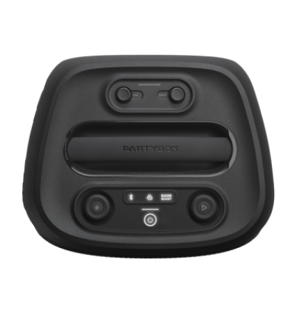 JBL PartyBox Encore 2