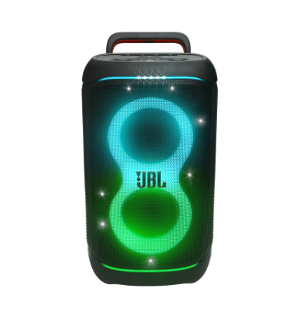 JBL PartyBox 520