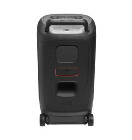 JBL PartyBox 520
