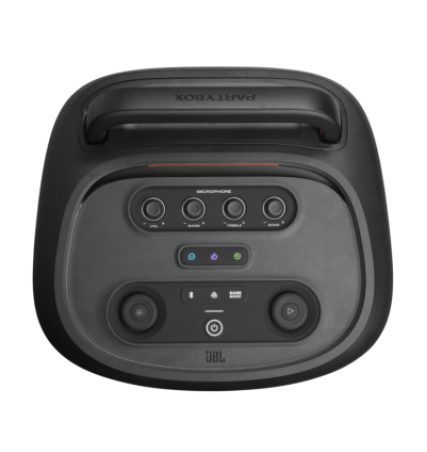 JBL PartyBox 520