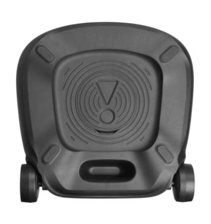 JBL PartyBox 520