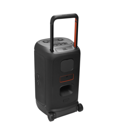 JBL PartyBox 520