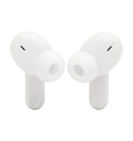 JBL Tune Beam 2