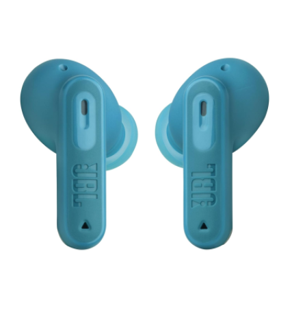 JBL Tune Beam 2