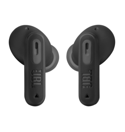 JBL Tune Beam 2