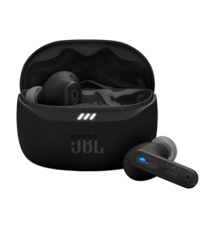 JBL Tune Beam 2