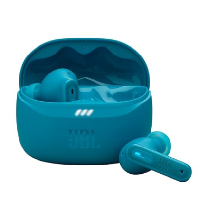 JBL Tune Beam 2