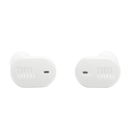 JBL Tune Buds 2