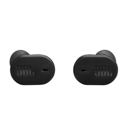 JBL Tune Buds 2