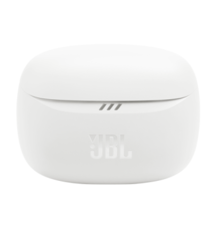JBL Tune Buds 2
