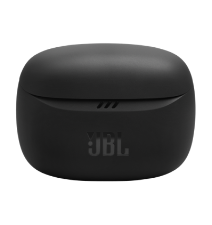 JBL Tune Buds 2
