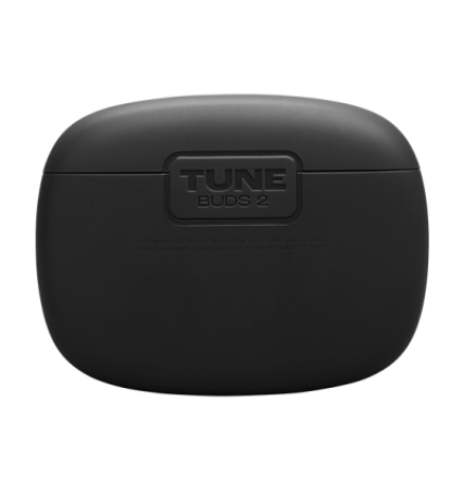 JBL Tune Buds 2