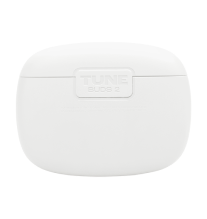 JBL Tune Buds 2