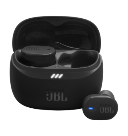 JBL Tune Buds 2