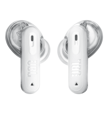 JBL Tune Beam 2 (Ghost Colors)