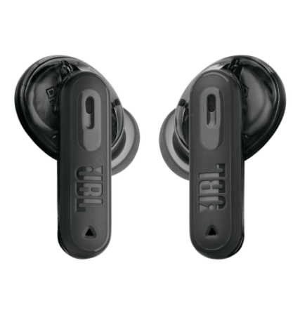 JBL Tune Beam 2 (Ghost Colors)