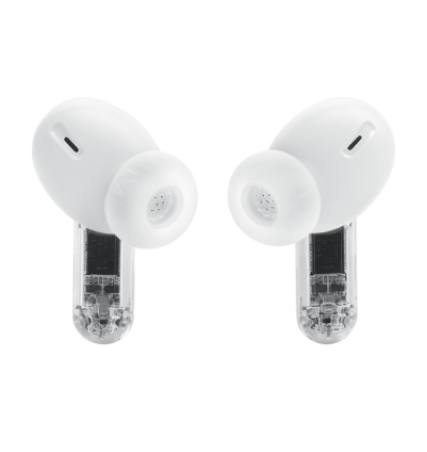 JBL Tune Beam 2 (Ghost Colors)