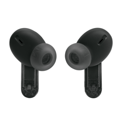 JBL Tune Beam 2 (Ghost Colors)