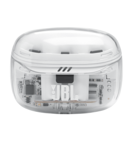 JBL Tune Beam 2 (Ghost Colors)