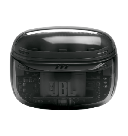 JBL Tune Beam 2 (Ghost Colors)