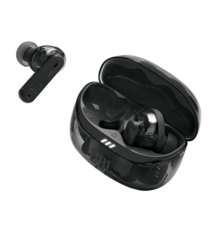 JBL Tune Beam 2 (Ghost Colors)