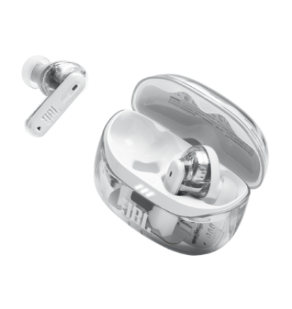 JBL Tune Beam 2 (Ghost Colors)