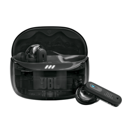 JBL Tune Beam 2 (Ghost Colors)
