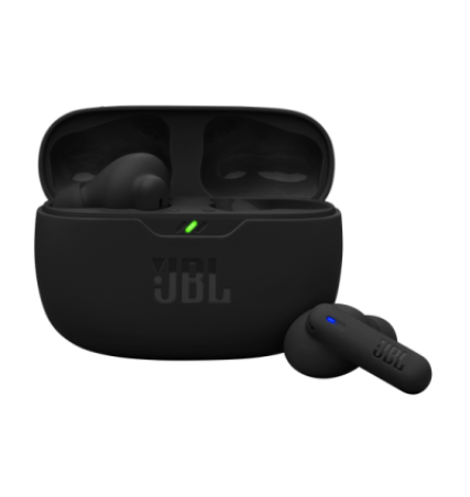 JBL Wave Beam 2