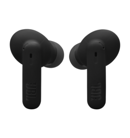 JBL Wave Beam 2