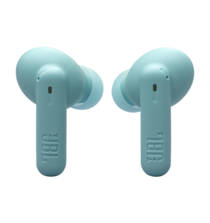 JBL Wave Beam 2