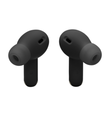 JBL Wave Beam 2
