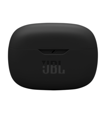 JBL Wave Beam 2