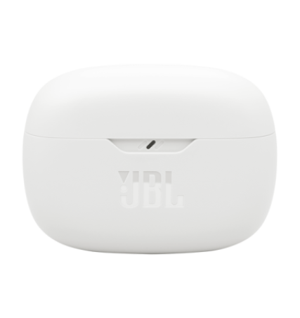 JBL Wave Beam 2