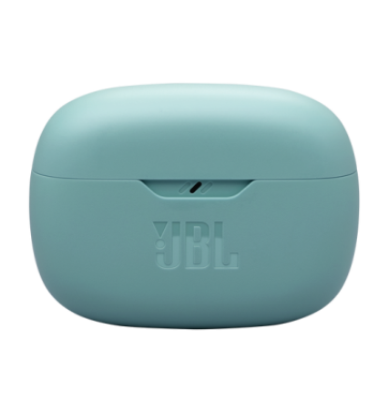 JBL Wave Beam 2