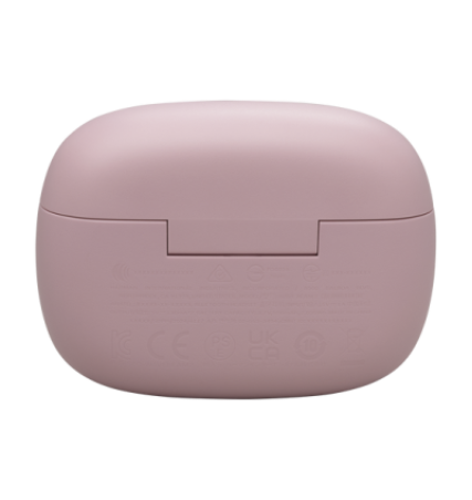 JBL Wave Beam 2