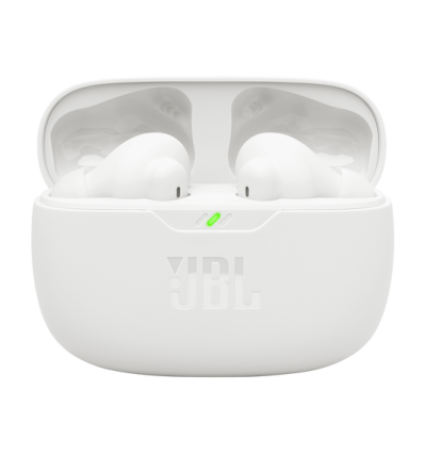 JBL Wave Beam 2