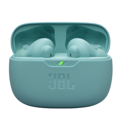 JBL Wave Beam 2