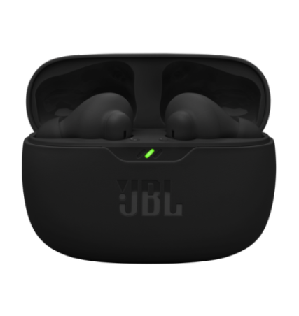 JBL Wave Beam 2