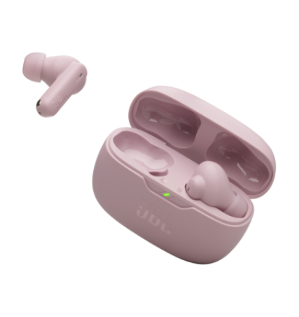 JBL Wave Beam 2